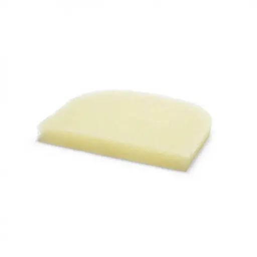 [AQSPRO29004] AQUASCAPE PRO SIGNATURE SERIES 6.0 / 8.0 POND SKIMMER FILTER MAT