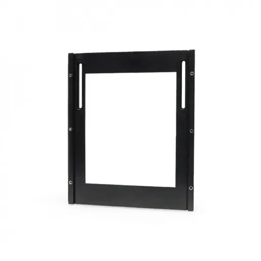 [AQSPRO29214] AQUASCAPE PRO SIGNATURE SERIES 6.0 / 8.0 POND SKIMMER SLIDE PLATE