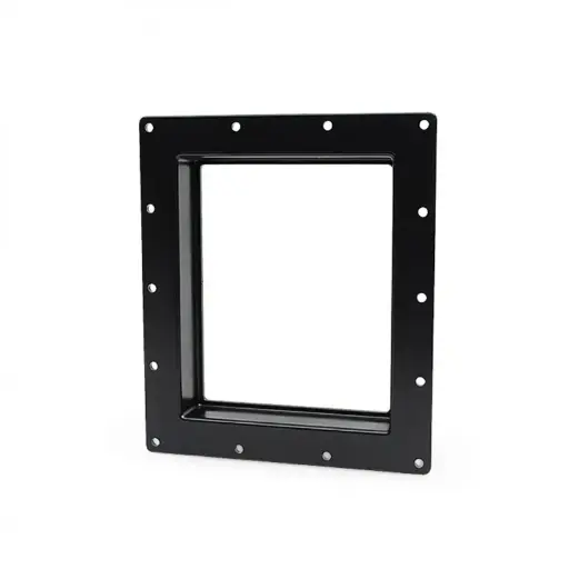 [AQSPRO29215] AQUASCAPE PRO SIGNATURE SERIES 6.0 / 8.0 POND SKIMMER LINER PLATE