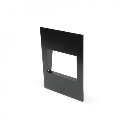 [AQSPRO29213] AQUASCAPE PRO SIGNATURE SERIES 8.0 POND SKIMMER WEIR PLATE