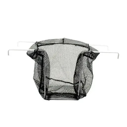 [AQSPRO29146] AQUASCAPE PRO CLASSIC SERIES STANDARD POND SKIMMER DEBRIS NET