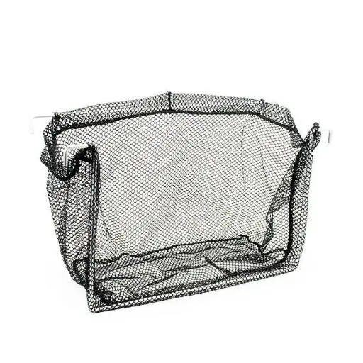 [AQSPRO29071] AQUASCAPE PRO CLASSIC SERIES GRANDE POND SKIMMER DEBRIS NET