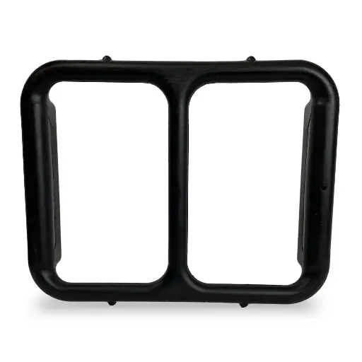 [AQSPRO29074] AQUASCAPE PRO CLASSIC SERIES STANDARD / LARGE POND SKIMMER FILTER RACK