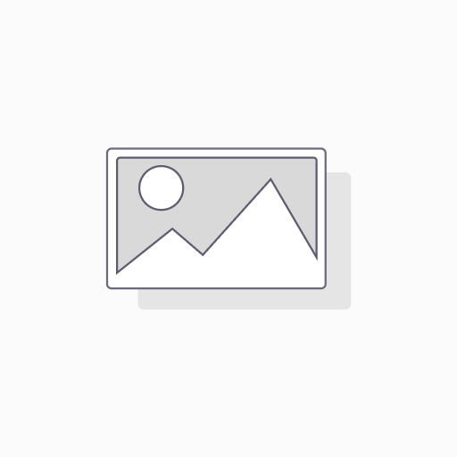 [AQSPRO29256] AQUASCAPE PRO CLASSIC SERIES GRANDE POND SKIMMER FACE PLATE