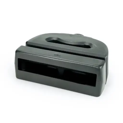 [AQSPRO77023] AQUASCAPE PRO WATERFALL SPILLWAY 12" W (31 CM)