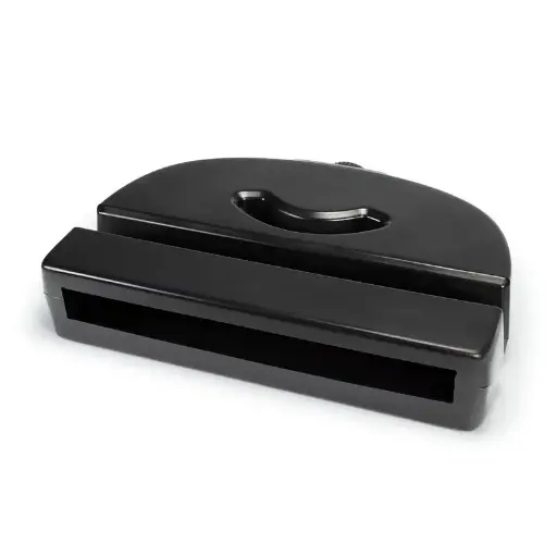 [AQSPRO77000] AQUASCAPE PRO WATERFALL SPILLWAY 22" W (56 CM)