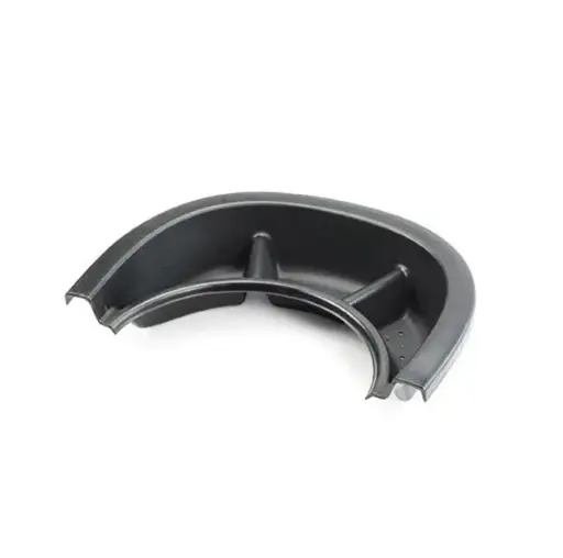 [AQS98285] AQUASCAPE SIGNATURE SERIES 1000 BIOFALLS ROCK TRAY