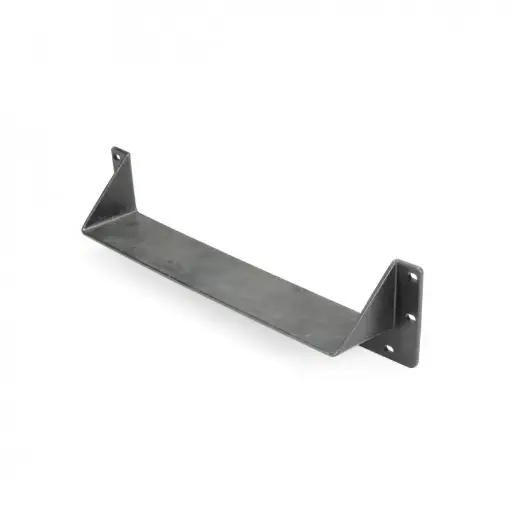 [AQSPRO29220] AQUASCAPE PRO SIGNATURE SERIES 2500 BIOFALLS FILTER LIP