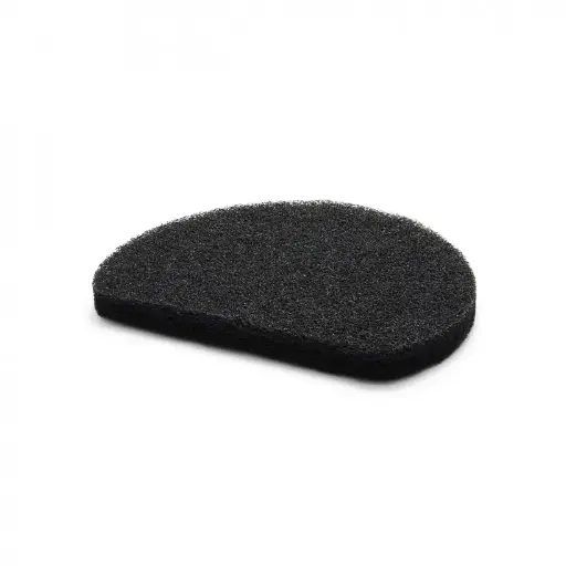 [AQSPRO29010] AQUASCAPE PRO SIGNATURE SERIES 2500 BIOFALLS FILTER MAT