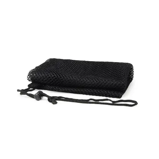 [AQS29069] AQUASCAPE BIOFALLS FILTER MEDIA NET