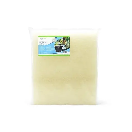 [AQS29082] AQUASCAPE CLASSIC SERIES MINI BIOFALLS / ULTRAFALLS FILTER MAT