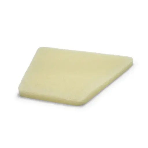 [AQSPRO29080] AQUASCAPE PRO CLASSIC SERIES STANDARD BIOFALLS FILTER MAT