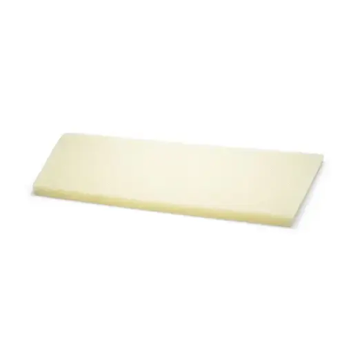[AQSPRO29078] AQUASCAPE PRO CLASSIC SERIES GRANDE BIOFALLS FILTER MAT