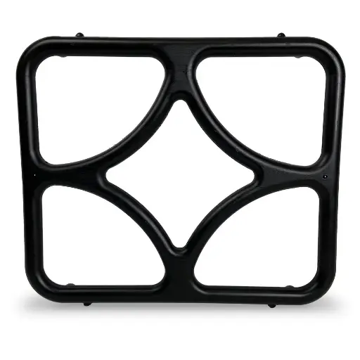 [AQSPRO29083] AQUASCAPE PRO CLASSIC SERIES MINI BIOFALLS FILTER SUPPORT RACK
