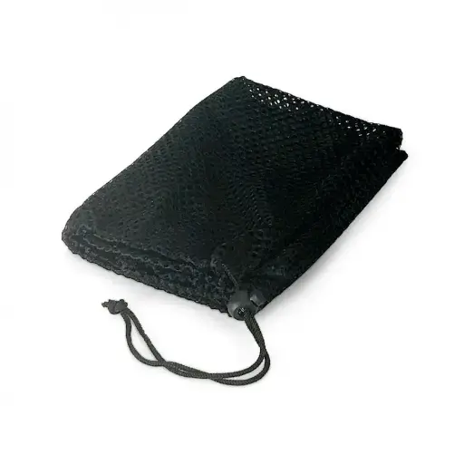 [AQS80007] AQUASCAPE POND WATERFALL FILTER MEDIA NET