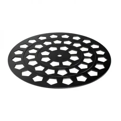 [AQS77021] AQUASCAPE POND WATERFALL FILTER RACK