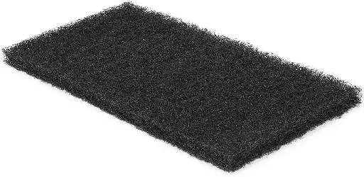 [AQS58078] AQUASCAPE SPLASH PAD - 12" X 24" (30.5 X 60.1 CM)