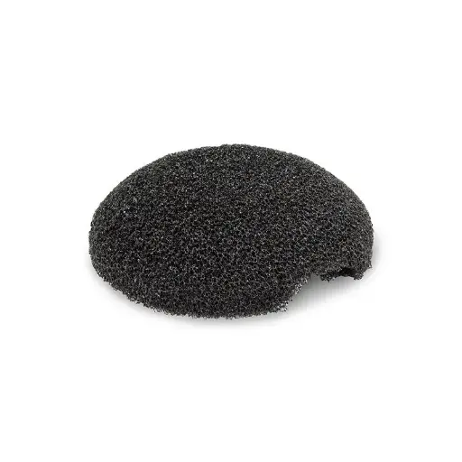 [AQS95112] AQUASCAPE SUBMERSIBLE POND FILTER PRE-FILTRATION SPONGE