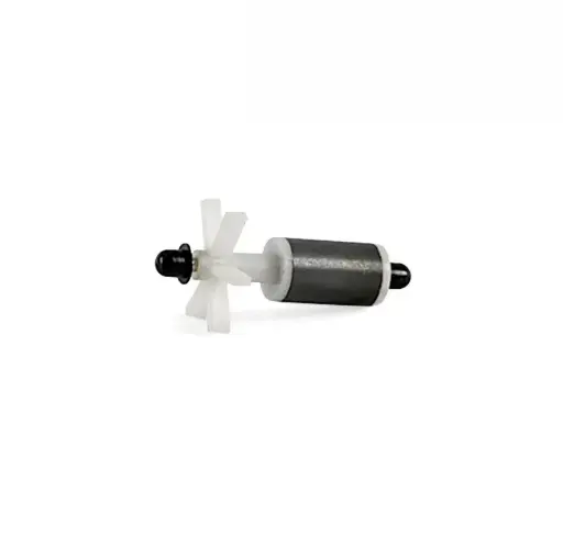 [AQS77008] AQUASCAPE CONTAINER WATER GARDEN FILTER - IMPELLER