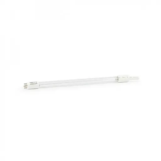 [AQS95039] AQUASCAPE ULTRAKLEAR 1000 14-WATT HIGH-OUTPUT UV BULB