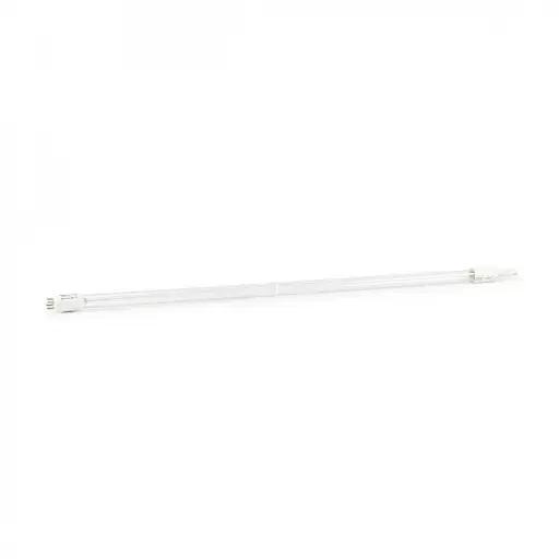 [AQS95040] AQUASCAPE ULTRAKLEAR 2500 28-WATT HIGH-OUTPUT UV BULB