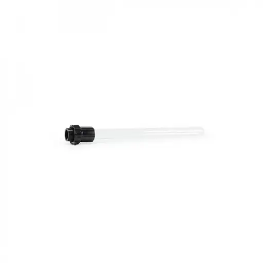 [AQS95045] AQUASCAPE ULTRAKLEAR 1000 14-WATT UV QUARTZ SLEEVE
