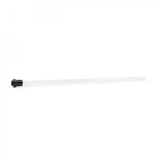 [AQS95047] AQUASCAPE ULTRAKLEAR 5000 55-WATT UV QUARTZ SLEEVE