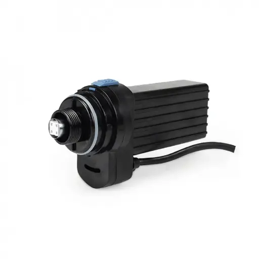 [AQS95048] AQUASCAPE ULTRAKLEAR 1000 14-WATT UV BALLAST KIT