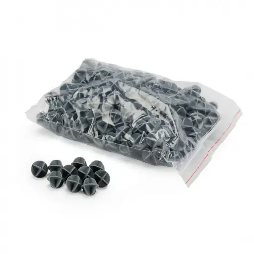 [AQS95055] AQUASCAPE ULTRAKLEAN BIOBALLS (QTY 250)