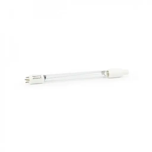 [AQS95030] AQUASCAPE ULTRAKLEAN 2000 POND FILTER 14-WATT HIGH-OUTPUT UV BULB