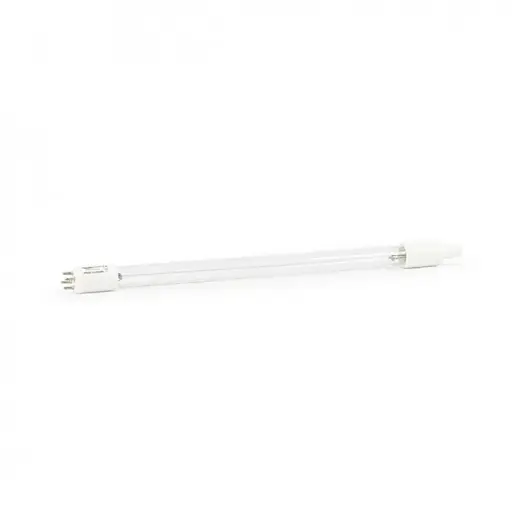 [AQS95031] AQUASCAPE ULTRAKLEAN 3500 POND FILTER 28-WATT HIGH-OUTPUT UV BULB