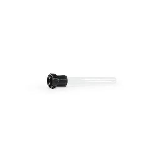 [AQS95078] AQUASCAPE ULTRAKLEAN 2000 POND FILTER QUARTZ SLEEVE