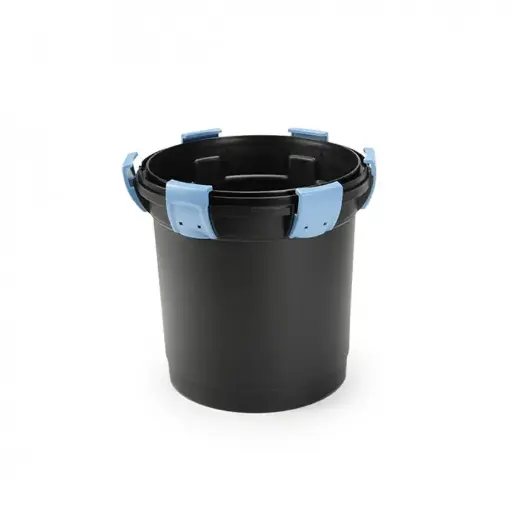 [AQS95081] AQUASCAPE ULTRAKLEAN 2000 POND FILTER CANNISTER KIT