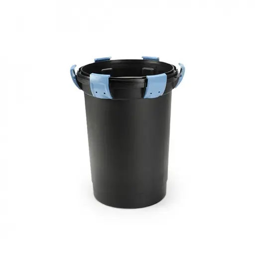 [AQS95082] AQUASCAPE ULTRAKLEAN 3500 POND FILTER CANNISTER KIT