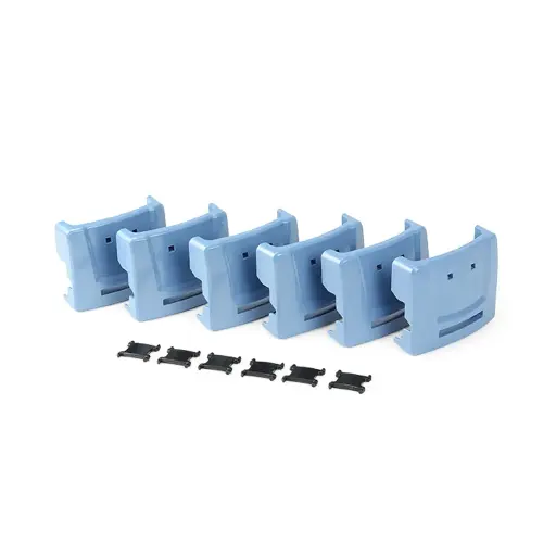[AQS95102] AQUASCAPE ULTRAKLEAN 2000/3500 POND FILTER CLIP KIT