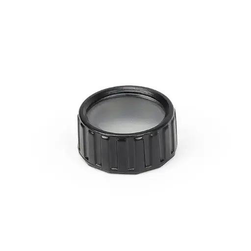 [AQS88028] AQUASCAPE 1-1/2" FPT BACKWASH CAP FOR ULTRAKLEAN PRESSURE FILTER/ULTRAKLEAR UVC
