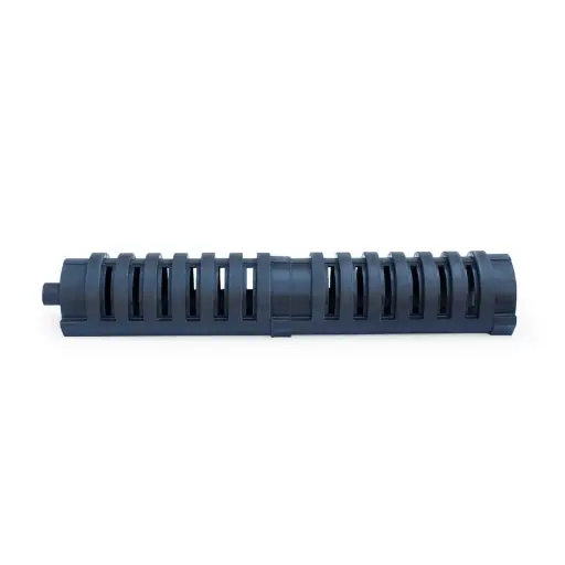 [AQSPRO29065] AQUASCAPE PRO LARGE CENTIPEDE MODULE