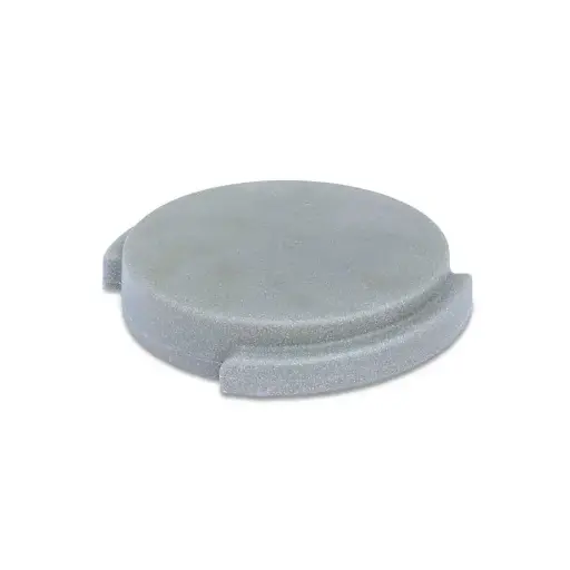 [AQSPRO29235] DISCONTINUED_   AQUASCAPE PRO LARGE SNORKEL VAULT CAP USE 