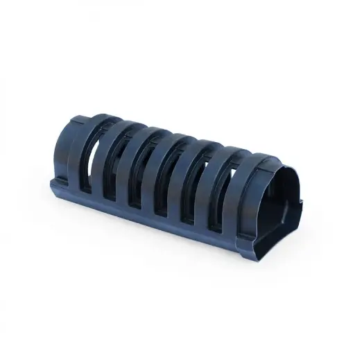 [AQSPRO29066] AQUASCAPE PRO HALF CENTIPEDE MODULE