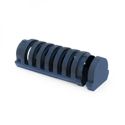 [AQSPRO29067] AQUASCAPE PRO CENTIPEDE MODULE END CAP