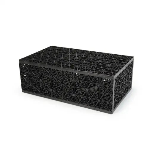 [AQSPRO29491] AQUASCAPE PRO AQUABLOX SMALL WATER STORAGE MODULE