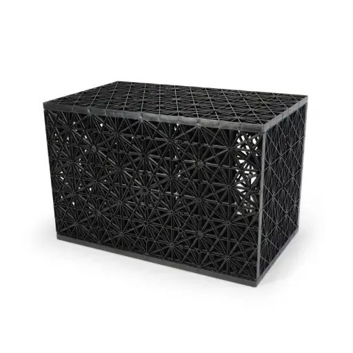 [AQSPRO29492] AQUASCAPE PRO AQUABLOX LARGE WATER STORAGE MODULE