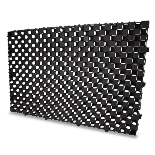 [AQSPRO94012] AQUASCAPE PRO FLO-CELL 30MM DRAINAGE CELL