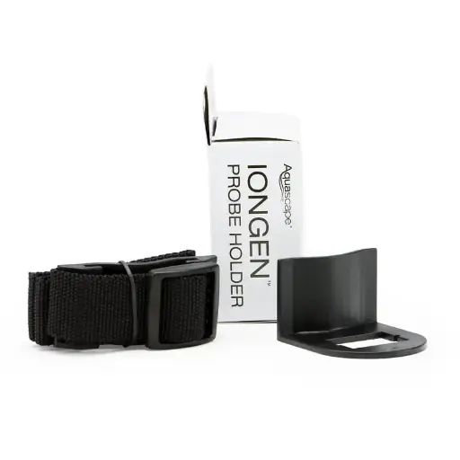 [AQS95077] AQUASCAPE IONGEN G2 PROBE HOLDER