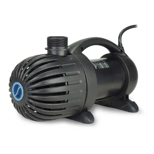 [AQS91020] AQUASCAPE AQUASURGE 5000 POND PUMP