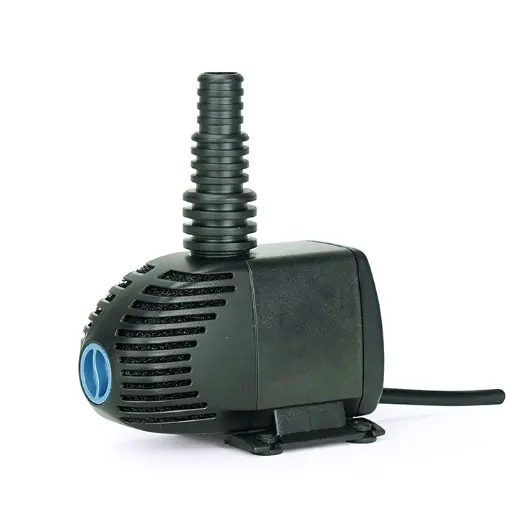 [AQS91006] AQUASCAPE ULTRA 550 WATER PUMP