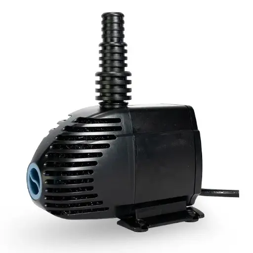 [AQS91007] AQUASCAPE ULTRA 800 WATER PUMP