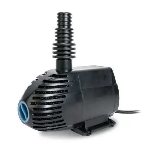 [AQS91008] AQUASCAPE ULTRA 1100 WATER PUMP