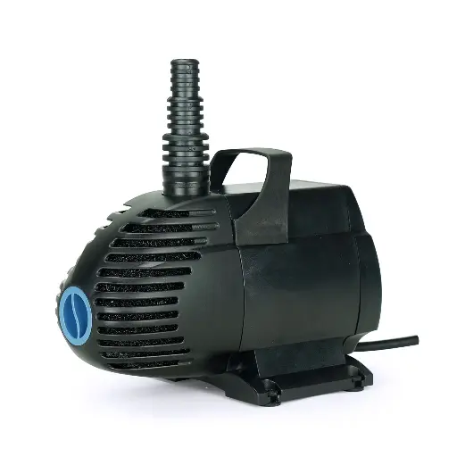[AQS91010] AQUASCAPE ULTRA 2000 WATER PUMP