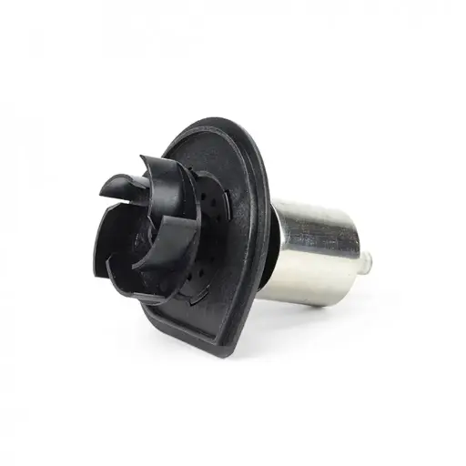 [AQSPRO45016] AQUASCAPE PRO AQUASURGE 2000-4000 ADJUSTABLE FLOW IMPELLER KIT